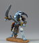 (77339) Avatar of Thoth